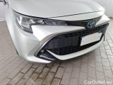  Toyota  Corolla TOYOTA  / 2019 / 5P / BERLINA 1.8 HYBRID BUSINESS TECH #28