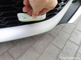  Toyota  Corolla TOYOTA  / 2019 / 5P / BERLINA 1.8 HYBRID BUSINESS TECH #26