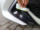  Toyota  Corolla TOYOTA  / 2019 / 5P / BERLINA 1.8 HYBRID BUSINESS TECH #30
