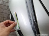  Toyota  Corolla TOYOTA  / 2019 / 5P / BERLINA 1.8 HYBRID BUSINESS TECH #34
