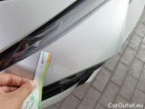  Toyota  Corolla TOYOTA  / 2019 / 5P / BERLINA 1.8 HYBRID BUSINESS TECH #36