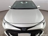  Toyota  Corolla TOYOTA  / 2019 / 5P / BERLINA 1.8 HYBRID BUSINESS TECH #33