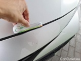  Toyota  Corolla TOYOTA  / 2019 / 5P / BERLINA 1.8 HYBRID BUSINESS TECH #38