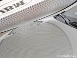  Toyota  Corolla TOYOTA  / 2019 / 5P / BERLINA 1.8 HYBRID BUSINESS TECH #39