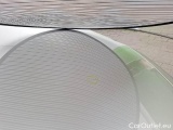  Toyota  Corolla TOYOTA  / 2019 / 5P / BERLINA 1.8 HYBRID BUSINESS TECH #41