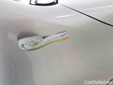  Toyota  Corolla TOYOTA  / 2019 / 5P / BERLINA 1.8 HYBRID BUSINESS TECH #48