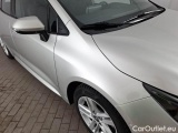  Toyota  Corolla TOYOTA  / 2019 / 5P / BERLINA 1.8 HYBRID BUSINESS TECH #47