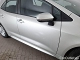  Toyota  Corolla TOYOTA  / 2019 / 5P / BERLINA 1.8 HYBRID BUSINESS TECH #50