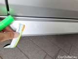  Toyota  Corolla TOYOTA  / 2019 / 5P / BERLINA 1.8 HYBRID BUSINESS TECH #55