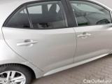  Toyota  Corolla TOYOTA  / 2019 / 5P / BERLINA 1.8 HYBRID BUSINESS TECH #56