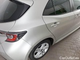  Toyota  Corolla TOYOTA  / 2019 / 5P / BERLINA 1.8 HYBRID BUSINESS TECH #62