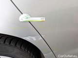 Toyota  Corolla TOYOTA  / 2019 / 5P / BERLINA 1.8 HYBRID BUSINESS TECH #64