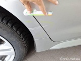  Toyota  Corolla TOYOTA  / 2019 / 5P / BERLINA 1.8 HYBRID BUSINESS TECH #63
