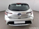  Toyota  Corolla TOYOTA  / 2019 / 5P / BERLINA 1.8 HYBRID BUSINESS TECH #70