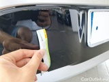  Toyota  Corolla TOYOTA  / 2019 / 5P / BERLINA 1.8 HYBRID BUSINESS TECH #76