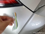  Toyota  Corolla TOYOTA  / 2019 / 5P / BERLINA 1.8 HYBRID BUSINESS TECH #77