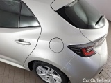  Toyota  Corolla TOYOTA  / 2019 / 5P / BERLINA 1.8 HYBRID BUSINESS TECH #80