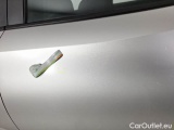  Toyota  Corolla TOYOTA  / 2019 / 5P / BERLINA 1.8 HYBRID BUSINESS TECH #83
