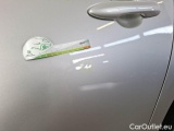  Toyota  Corolla TOYOTA  / 2019 / 5P / BERLINA 1.8 HYBRID BUSINESS TECH #85