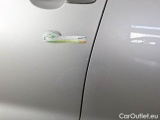  Toyota  Corolla TOYOTA  / 2019 / 5P / BERLINA 1.8 HYBRID BUSINESS TECH #89