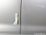  Toyota  Corolla TOYOTA  / 2019 / 5P / BERLINA 1.8 HYBRID BUSINESS TECH #90