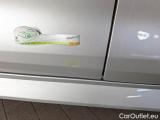  Toyota  Corolla TOYOTA  / 2019 / 5P / BERLINA 1.8 HYBRID BUSINESS TECH #91