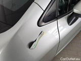  Toyota  Corolla TOYOTA  / 2019 / 5P / BERLINA 1.8 HYBRID BUSINESS TECH #97