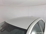  Toyota  Corolla TOYOTA  / 2019 / 5P / BERLINA 1.8 HYBRID BUSINESS TECH #99