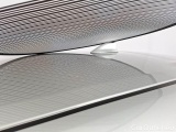  Toyota  Corolla TOYOTA  / 2019 / 5P / BERLINA 1.8 HYBRID BUSINESS TECH #102