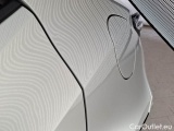  Toyota  Corolla TOYOTA  / 2019 / 5P / BERLINA 1.8 HYBRID BUSINESS TECH #104