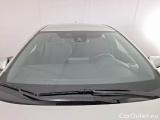  Toyota  Corolla TOYOTA  / 2019 / 5P / BERLINA 1.8 HYBRID BUSINESS TECH #109