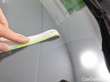  Toyota  Corolla TOYOTA  / 2019 / 5P / BERLINA 1.8 HYBRID BUSINESS TECH #112