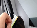  Toyota  Corolla TOYOTA  / 2019 / 5P / BERLINA 1.8 HYBRID BUSINESS TECH #110