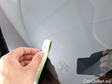  Toyota  Corolla TOYOTA  / 2019 / 5P / BERLINA 1.8 HYBRID BUSINESS TECH #111