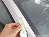  Toyota  Corolla TOYOTA  / 2019 / 5P / BERLINA 1.8 HYBRID BUSINESS TECH #114