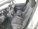  Toyota  Corolla TOYOTA  / 2019 / 5P / BERLINA 1.8 HYBRID BUSINESS TECH #115