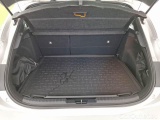  Toyota  Corolla TOYOTA  / 2019 / 5P / BERLINA 1.8 HYBRID BUSINESS TECH #124