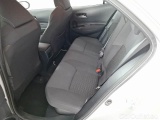  Toyota  Corolla TOYOTA  / 2019 / 5P / BERLINA 1.8 HYBRID BUSINESS TECH #122
