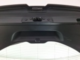  Toyota  Corolla TOYOTA  / 2019 / 5P / BERLINA 1.8 HYBRID BUSINESS TECH #126