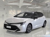  Toyota  Corolla TOYOTA  / 2019 / 5P / BERLINA 2.0 HYBRID STYLE 