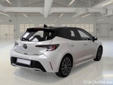  Toyota  Corolla TOYOTA  / 2019 / 5P / BERLINA 2.0 HYBRID STYLE #2