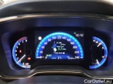  Toyota  Corolla TOYOTA  / 2019 / 5P / BERLINA 2.0 HYBRID STYLE #4