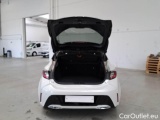  Toyota  Corolla TOYOTA  / 2019 / 5P / BERLINA 2.0 HYBRID STYLE #5
