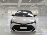  Toyota  Corolla TOYOTA  / 2019 / 5P / BERLINA 2.0 HYBRID STYLE #6
