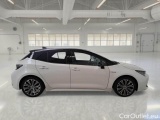  Toyota  Corolla TOYOTA  / 2019 / 5P / BERLINA 2.0 HYBRID STYLE #7