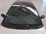  Toyota  Corolla TOYOTA  / 2019 / 5P / BERLINA 2.0 HYBRID STYLE #10