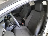  Toyota  Corolla TOYOTA  / 2019 / 5P / BERLINA 2.0 HYBRID STYLE #11