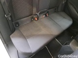  Toyota  Corolla TOYOTA  / 2019 / 5P / BERLINA 2.0 HYBRID STYLE #16