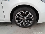  Toyota  Corolla TOYOTA  / 2019 / 5P / BERLINA 2.0 HYBRID STYLE #17