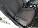  Toyota  Corolla TOYOTA  / 2019 / 5P / BERLINA 2.0 HYBRID STYLE #14